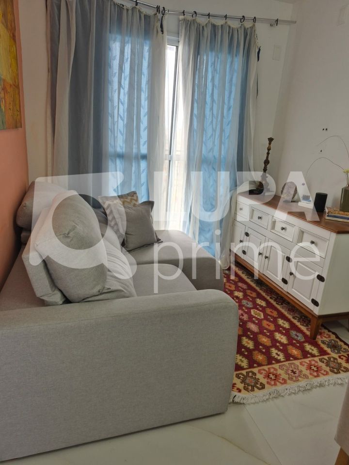 apartamento-venda-sao-paulo-vila-maria-baixa-2dormitorios-1suite-1vaga-48m2-LM29633