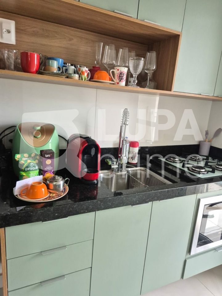 apartamento-venda-sao-paulo-vila-maria-baixa-2dormitorios-1suite-1vaga-48m2-LM29633