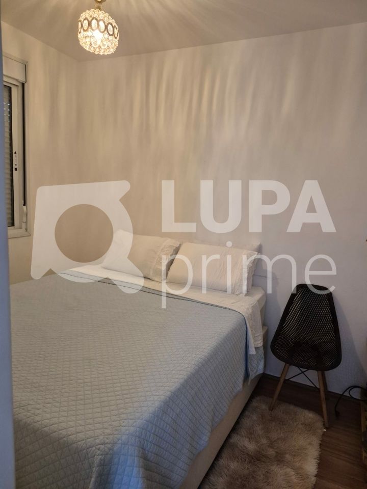 apartamento-venda-sao-paulo-vila-maria-baixa-2dormitorios-1suite-1vaga-48m2-LM29633