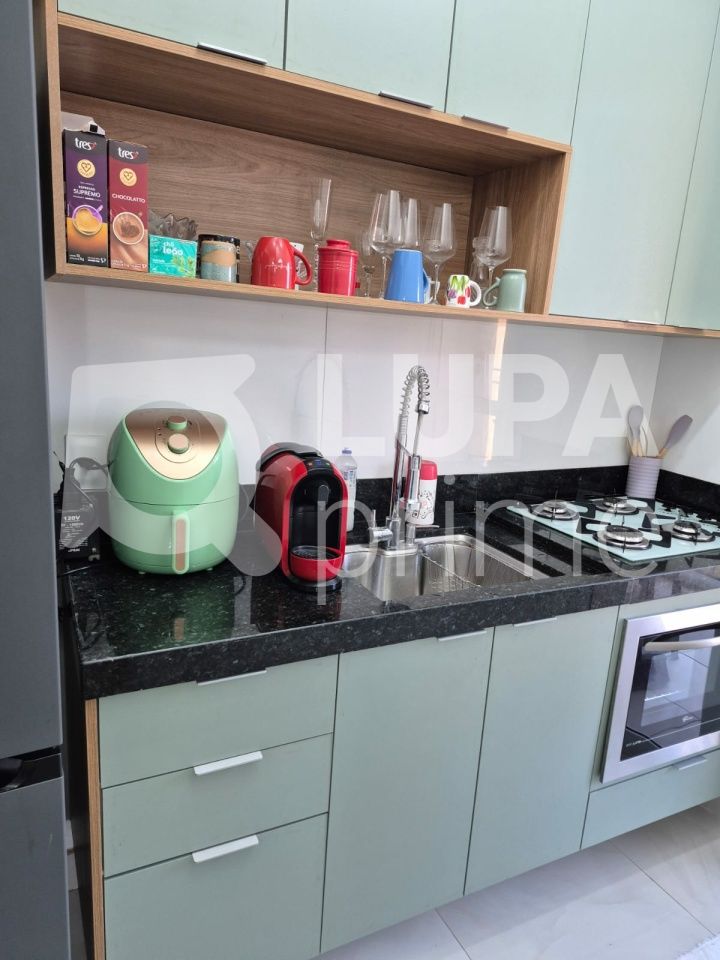 apartamento-venda-sao-paulo-vila-maria-baixa-2dormitorios-1suite-1vaga-48m2-LM29633