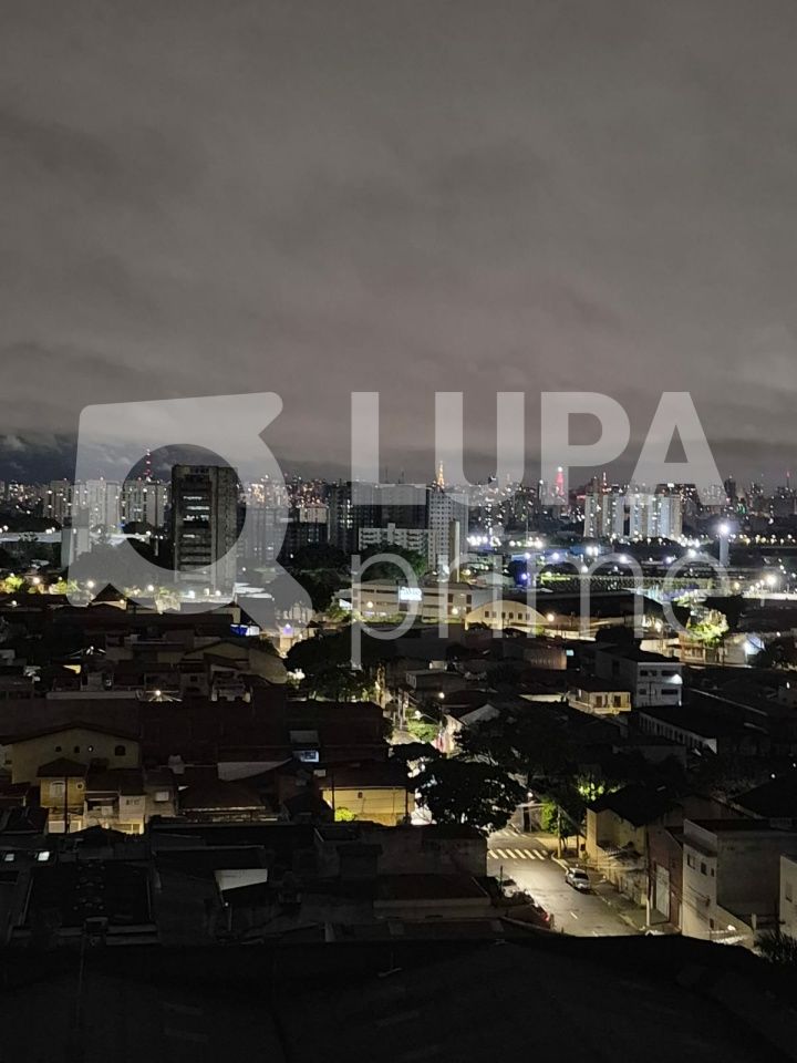 apartamento-venda-sao-paulo-vila-maria-baixa-2dormitorios-1suite-1vaga-48m2-LM29633
