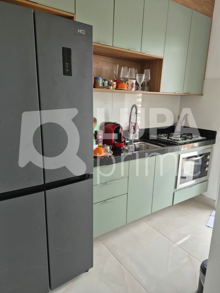 apartamento-venda-sao-paulo-vila-maria-baixa-2dormitorios-1suite-1vaga-48m2-LM29633