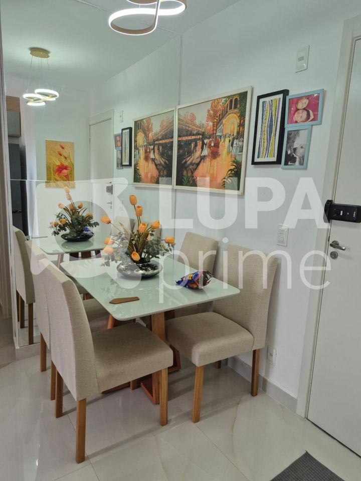 apartamento-venda-sao-paulo-vila-maria-baixa-2dormitorios-1suite-1vaga-48m2-LM29633