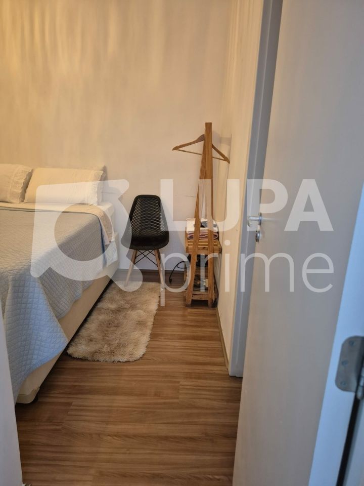 apartamento-venda-sao-paulo-vila-maria-baixa-2dormitorios-1suite-1vaga-48m2-LM29633
