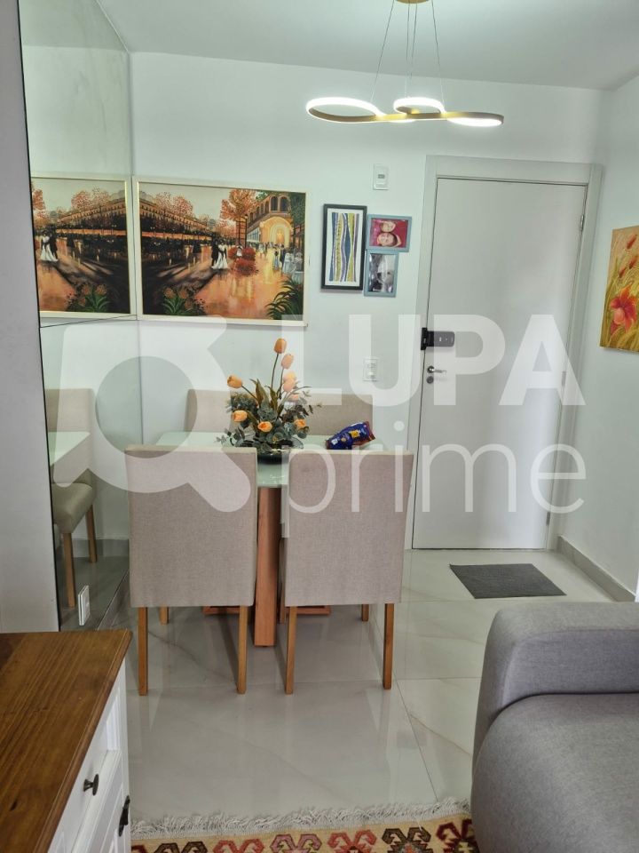 apartamento-venda-sao-paulo-vila-maria-baixa-2dormitorios-1suite-1vaga-48m2-LM29633