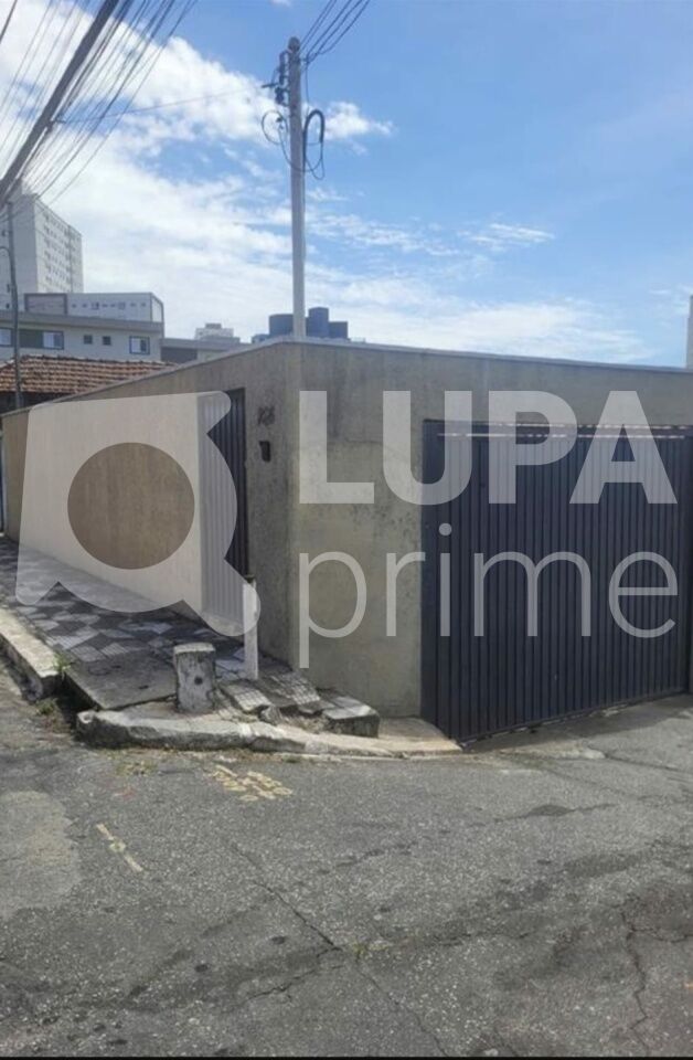 Casa, 2 quartos, 250 m² - Foto 21