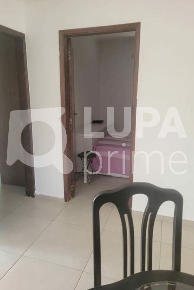 Casa, 2 quartos, 250 m² - Foto 6