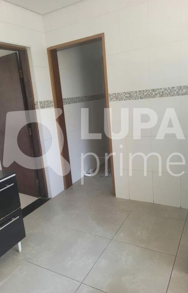 Casa, 2 quartos, 250 m² - Foto 10