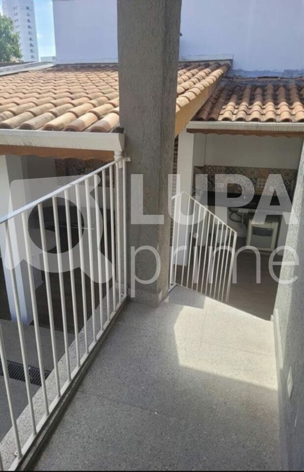 Casa, 2 quartos, 250 m² - Foto 11