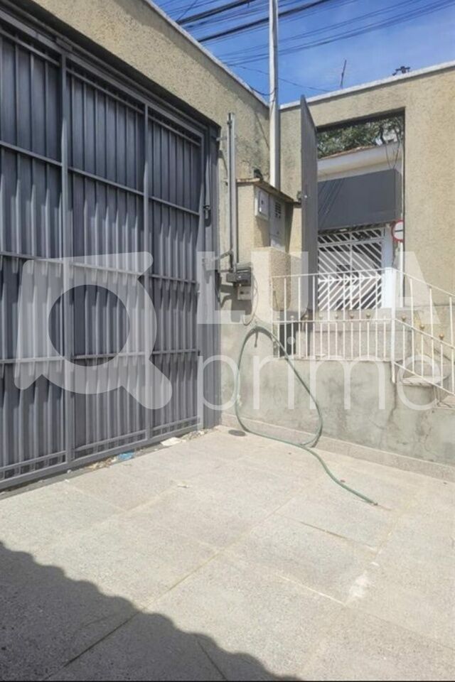 Casa, 2 quartos, 250 m² - Foto 4