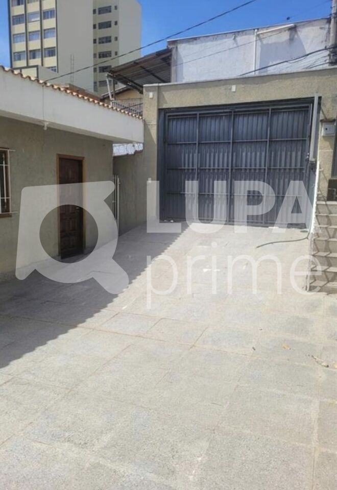 Casa, 2 quartos, 250 m² - Foto 19