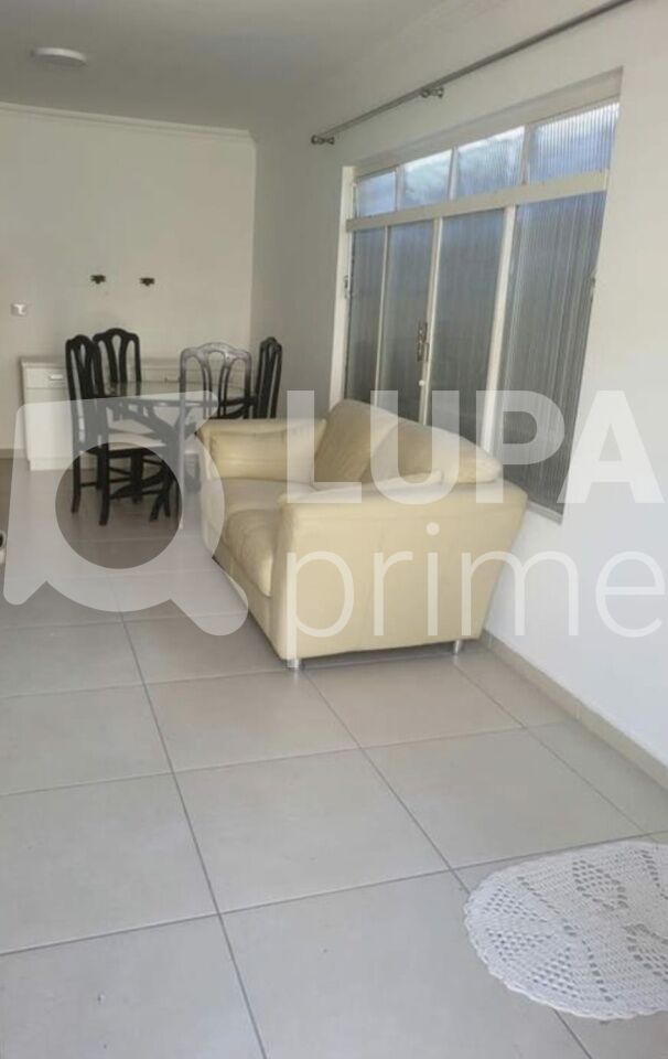 Casa, 2 quartos, 250 m² - Foto 3