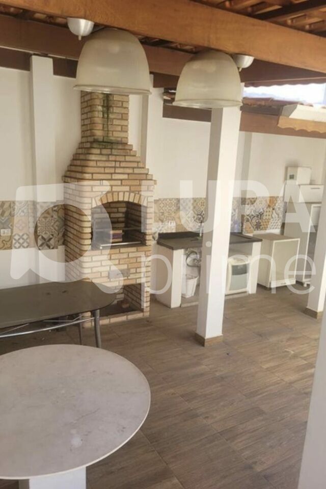 Casa, 2 quartos, 250 m² - Foto 1