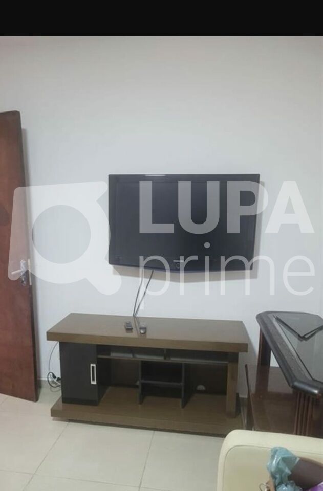 Casa, 2 quartos, 250 m² - Foto 15