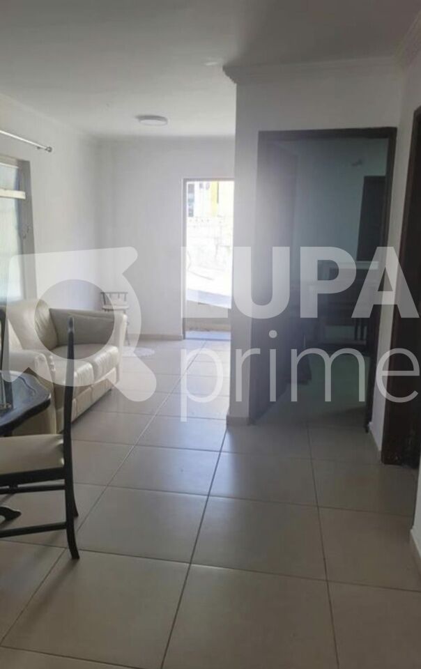 Casa, 2 quartos, 250 m² - Foto 7