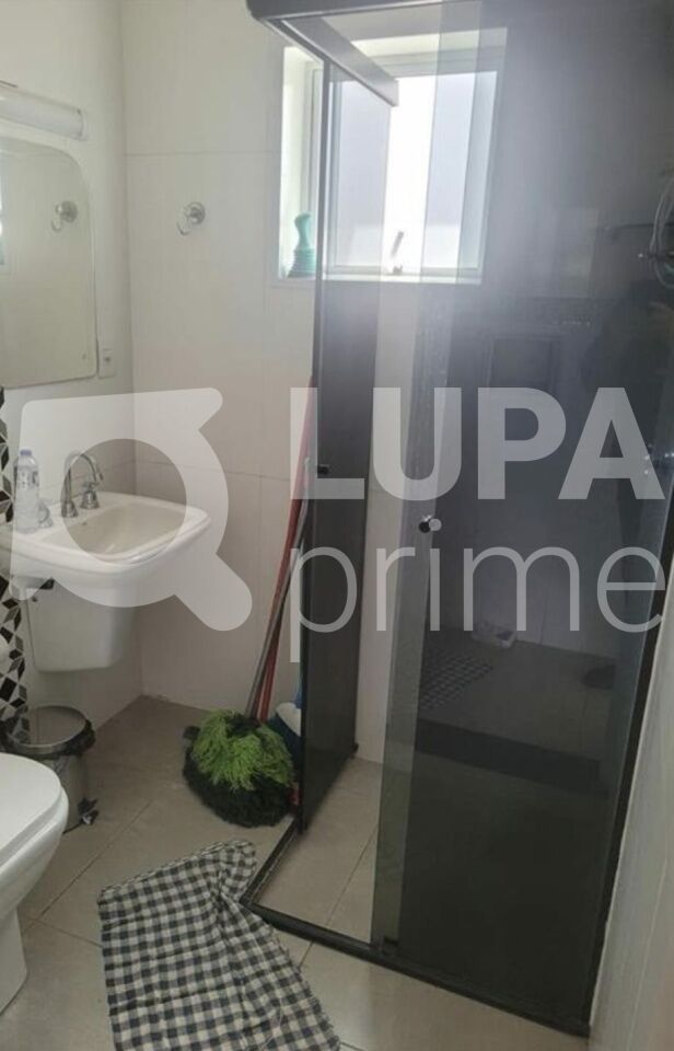 Casa, 2 quartos, 250 m² - Foto 14