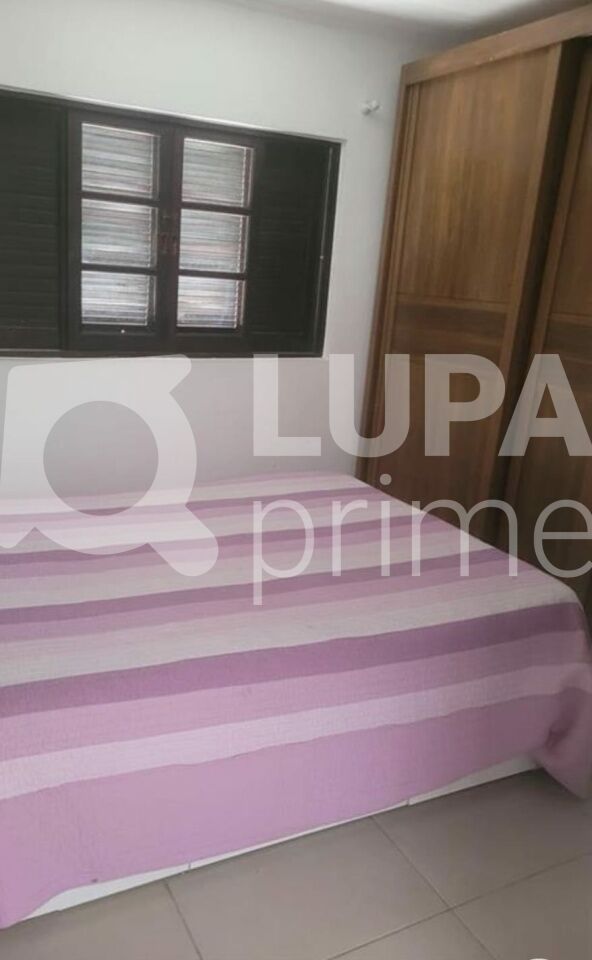 Casa, 2 quartos, 250 m² - Foto 12