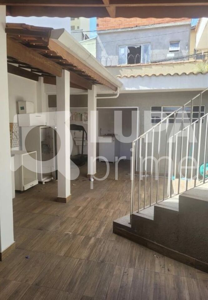 Casa, 2 quartos, 250 m² - Foto 2