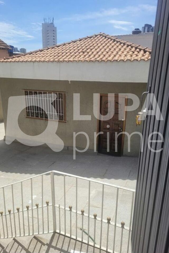 Casa, 2 quartos, 250 m² - Foto 20