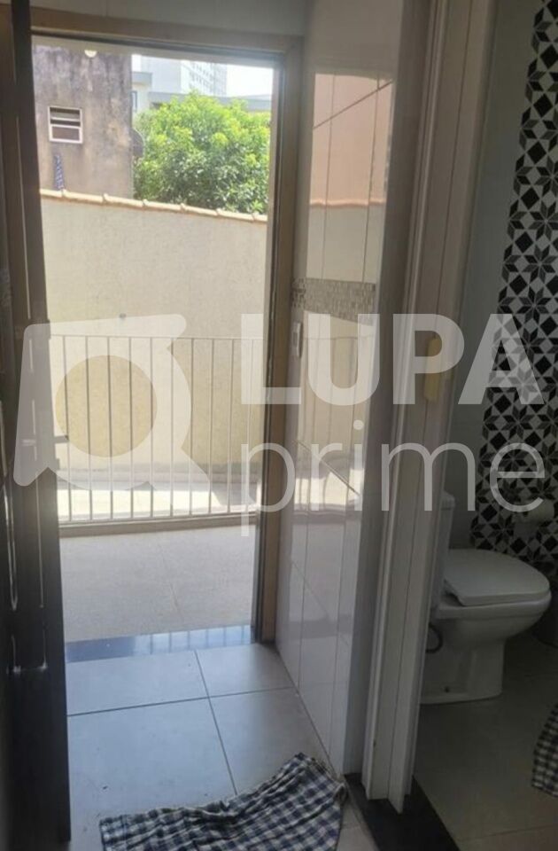 Casa, 2 quartos, 250 m² - Foto 13