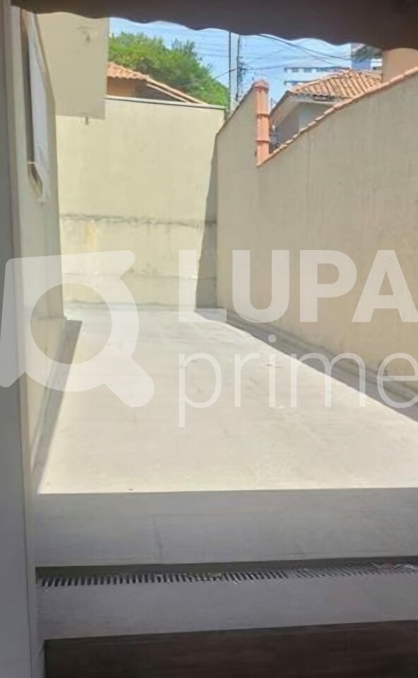 Casa, 2 quartos, 250 m² - Foto 17