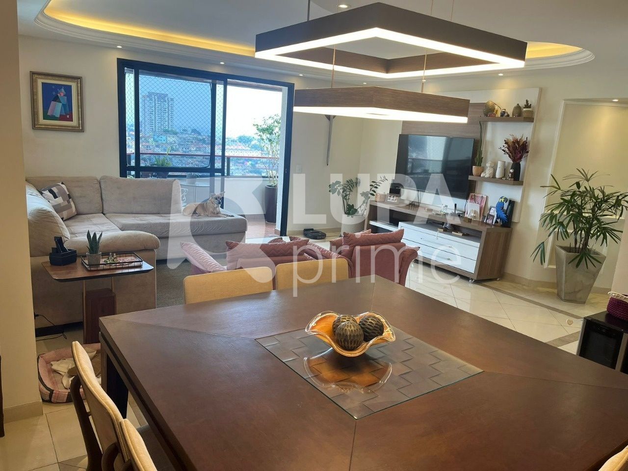 apartamento-venda-sao-paulo-santa-teresinha-4dormitorios-1suite-2vagas-143m2-LM29637