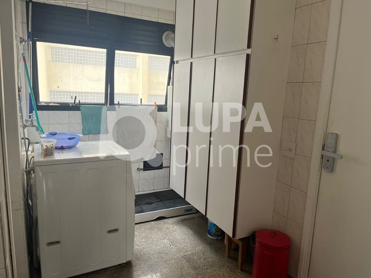 apartamento-venda-sao-paulo-santa-teresinha-4dormitorios-1suite-2vagas-143m2-LM29637
