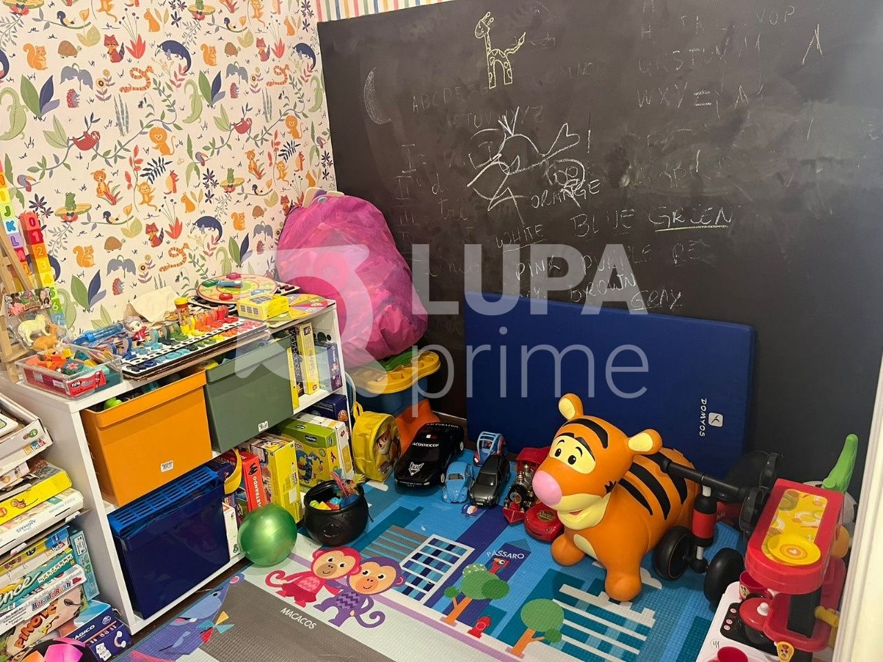 apartamento-venda-sao-paulo-santa-teresinha-4dormitorios-1suite-2vagas-143m2-LM29637