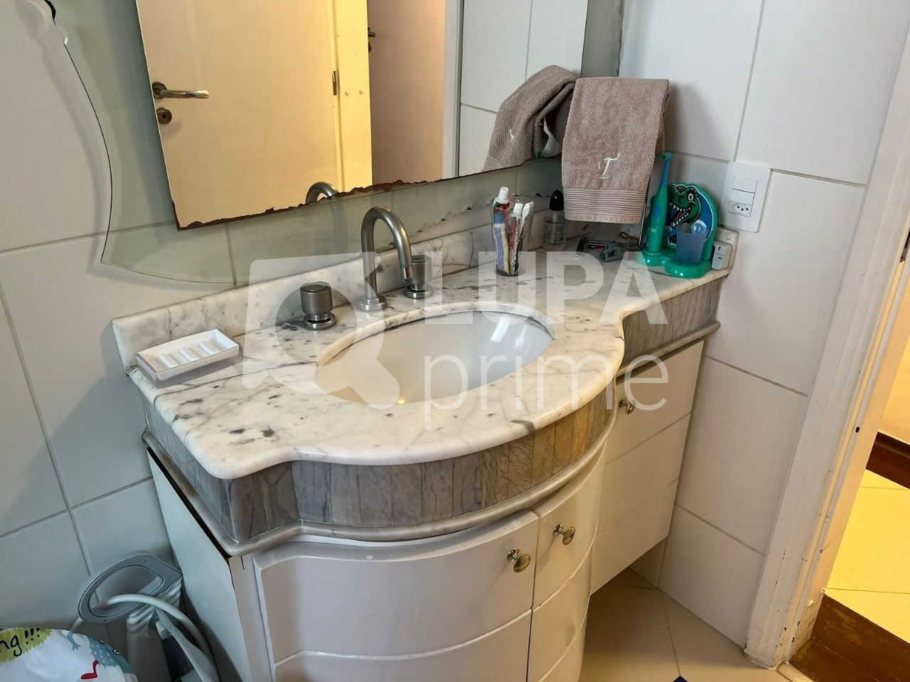 apartamento-venda-sao-paulo-santa-teresinha-4dormitorios-1suite-2vagas-143m2-LM29637