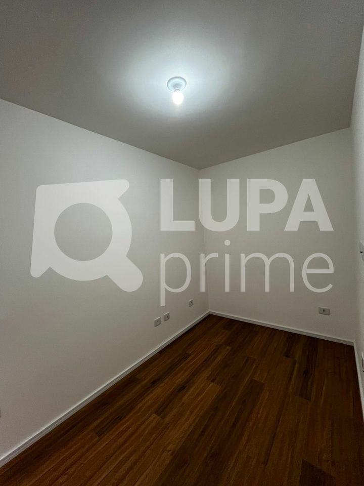 sobrado-venda-sao-paulo-vila-romero-3dormitorios-1suite-3vagas-140m2-LM29638