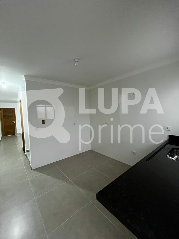 sobrado-venda-sao-paulo-vila-romero-3dormitorios-1suite-3vagas-140m2-LM29638