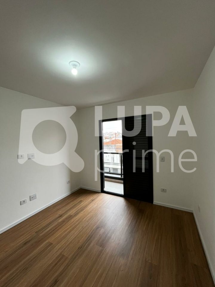 sobrado-venda-sao-paulo-vila-romero-3dormitorios-1suite-3vagas-140m2-LM29638