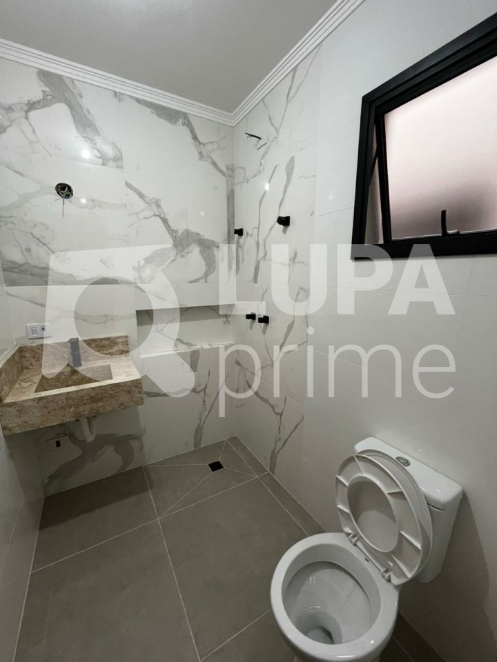 sobrado-venda-sao-paulo-vila-romero-3dormitorios-1suite-3vagas-140m2-LM29638