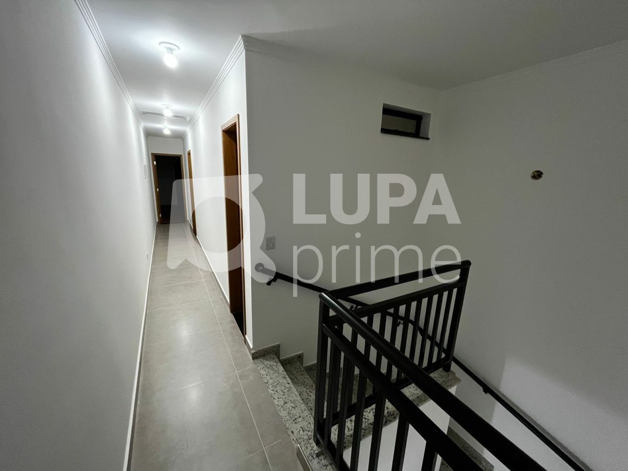 sobrado-venda-sao-paulo-vila-romero-3dormitorios-1suite-3vagas-140m2-LM29638