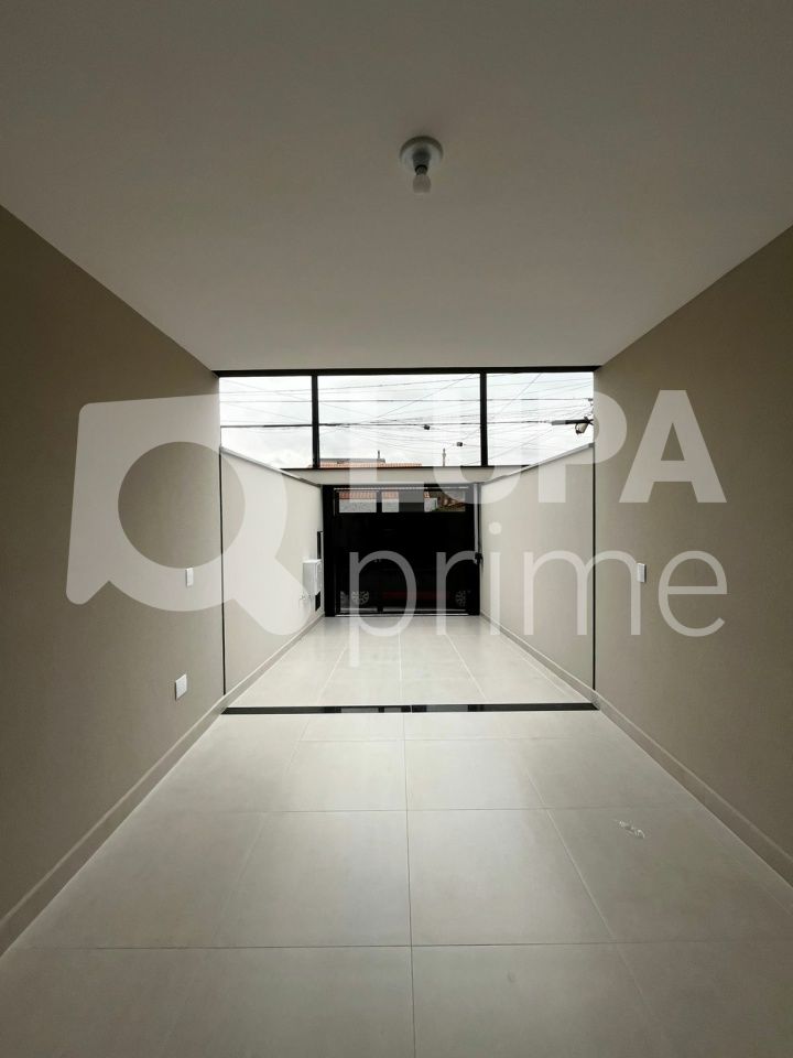 sobrado-venda-sao-paulo-vila-romero-3dormitorios-1suite-3vagas-140m2-LM29638