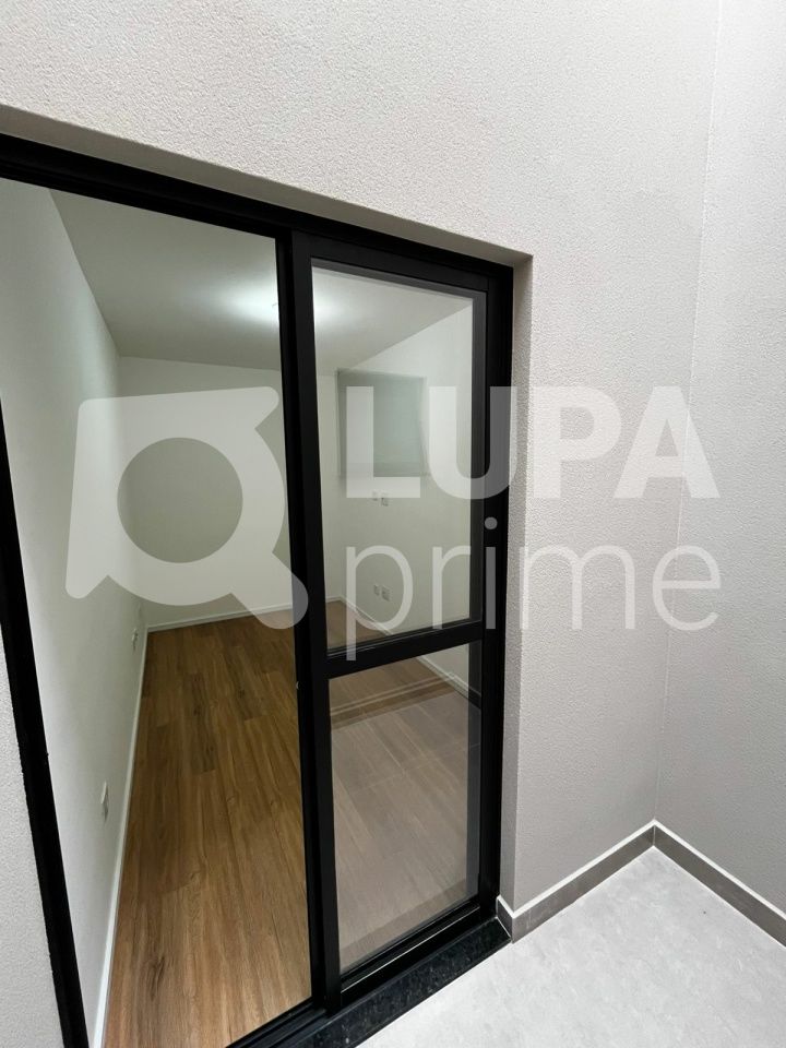 sobrado-venda-sao-paulo-vila-romero-3dormitorios-1suite-3vagas-140m2-LM29638