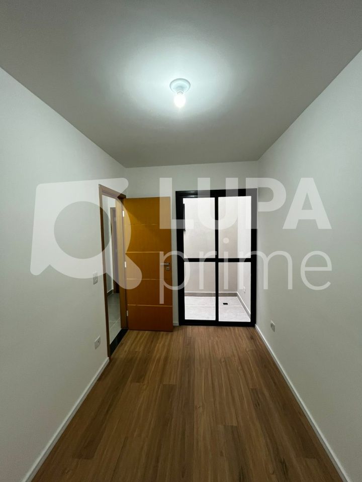 sobrado-venda-sao-paulo-vila-romero-3dormitorios-1suite-3vagas-140m2-LM29638