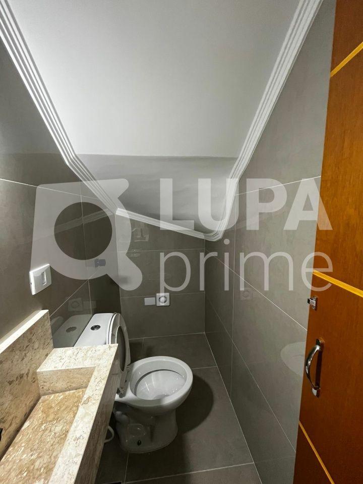 sobrado-venda-sao-paulo-vila-romero-3dormitorios-1suite-3vagas-140m2-LM29638