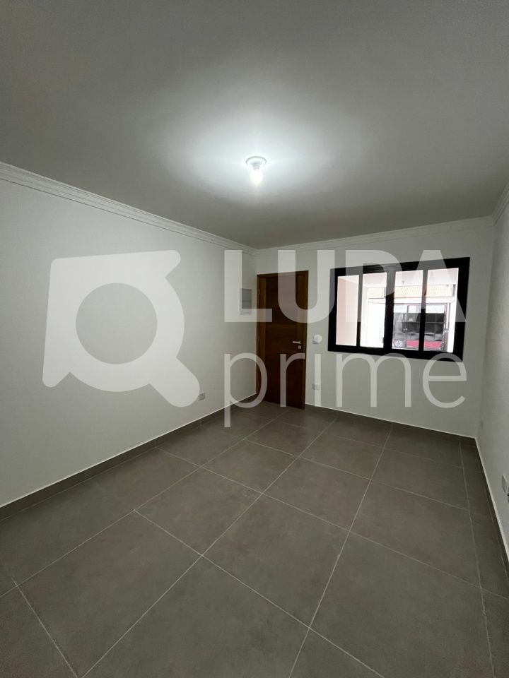 sobrado-venda-sao-paulo-vila-romero-3dormitorios-1suite-3vagas-140m2-LM29638