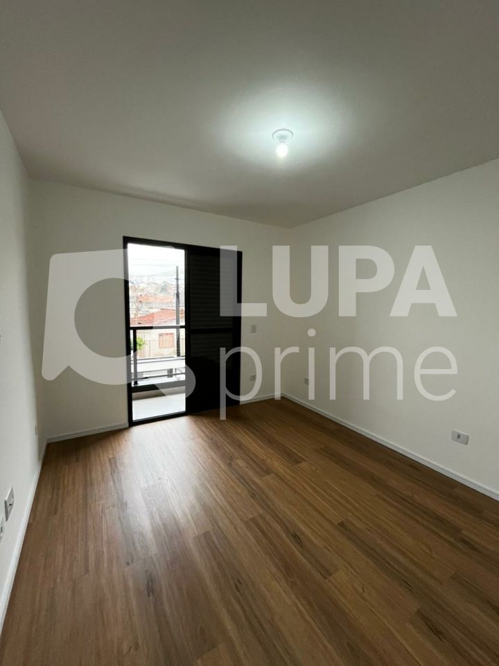 sobrado-venda-sao-paulo-vila-romero-3dormitorios-1suite-3vagas-140m2-LM29638