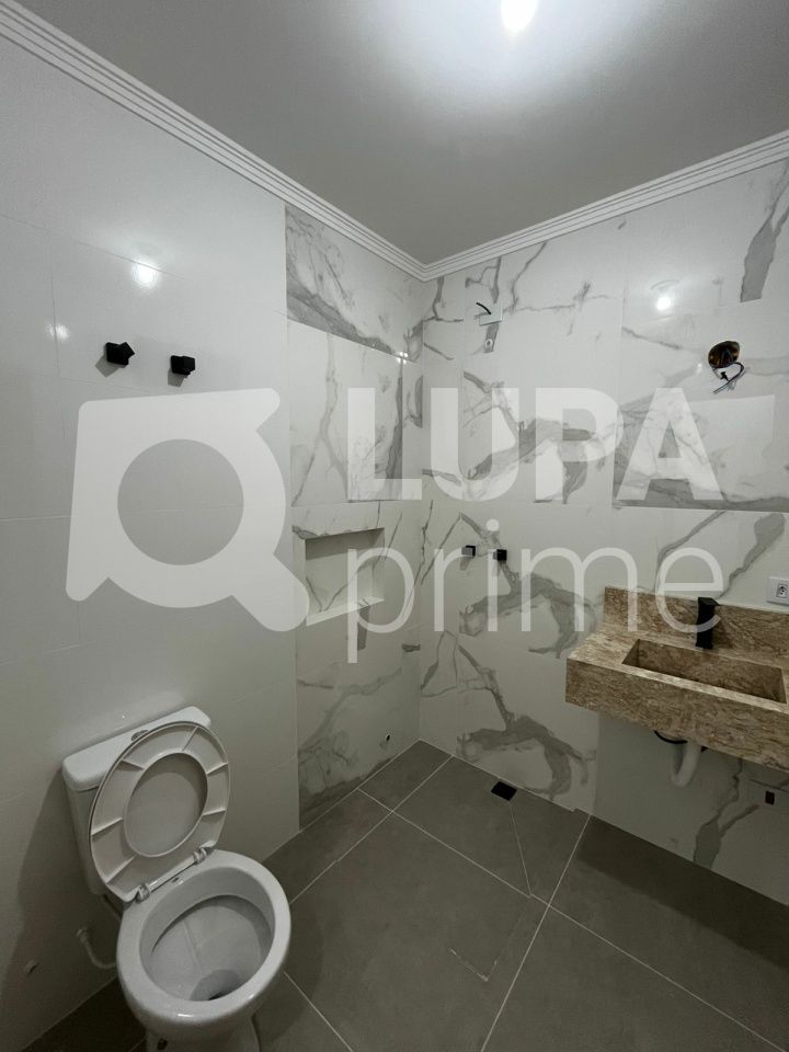 sobrado-venda-sao-paulo-vila-romero-3dormitorios-1suite-3vagas-140m2-LM29638