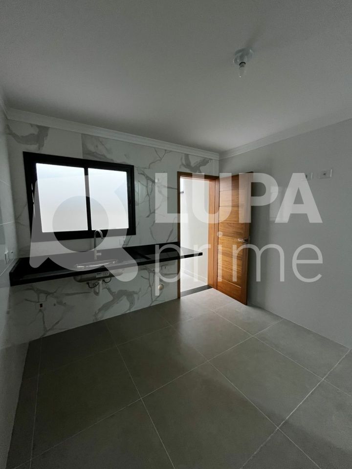 sobrado-venda-sao-paulo-vila-romero-3dormitorios-1suite-3vagas-140m2-LM29638