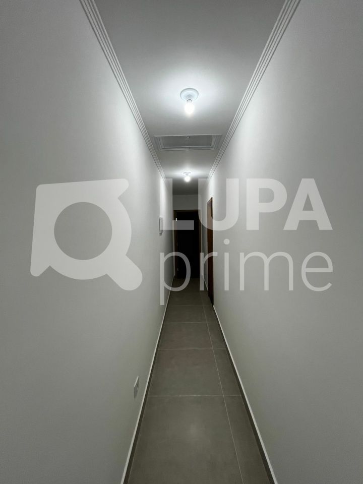 sobrado-venda-sao-paulo-vila-romero-3dormitorios-1suite-3vagas-140m2-LM29638