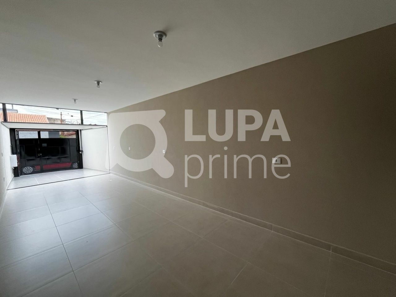 sobrado-venda-sao-paulo-vila-romero-3dormitorios-1suite-3vagas-140m2-LM29638
