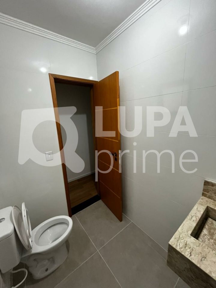 sobrado-venda-sao-paulo-vila-romero-3dormitorios-1suite-3vagas-140m2-LM29638
