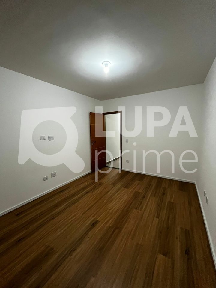 sobrado-venda-sao-paulo-vila-romero-3dormitorios-1suite-3vagas-140m2-LM29638