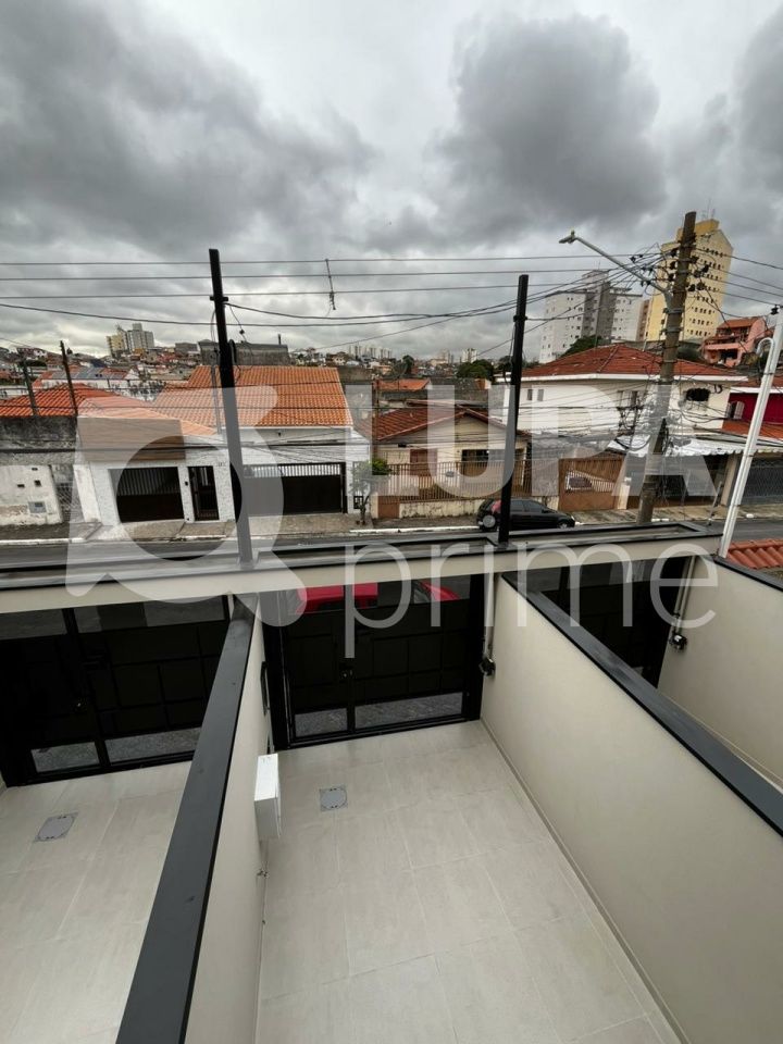 sobrado-venda-sao-paulo-vila-romero-3dormitorios-1suite-3vagas-140m2-LM29638