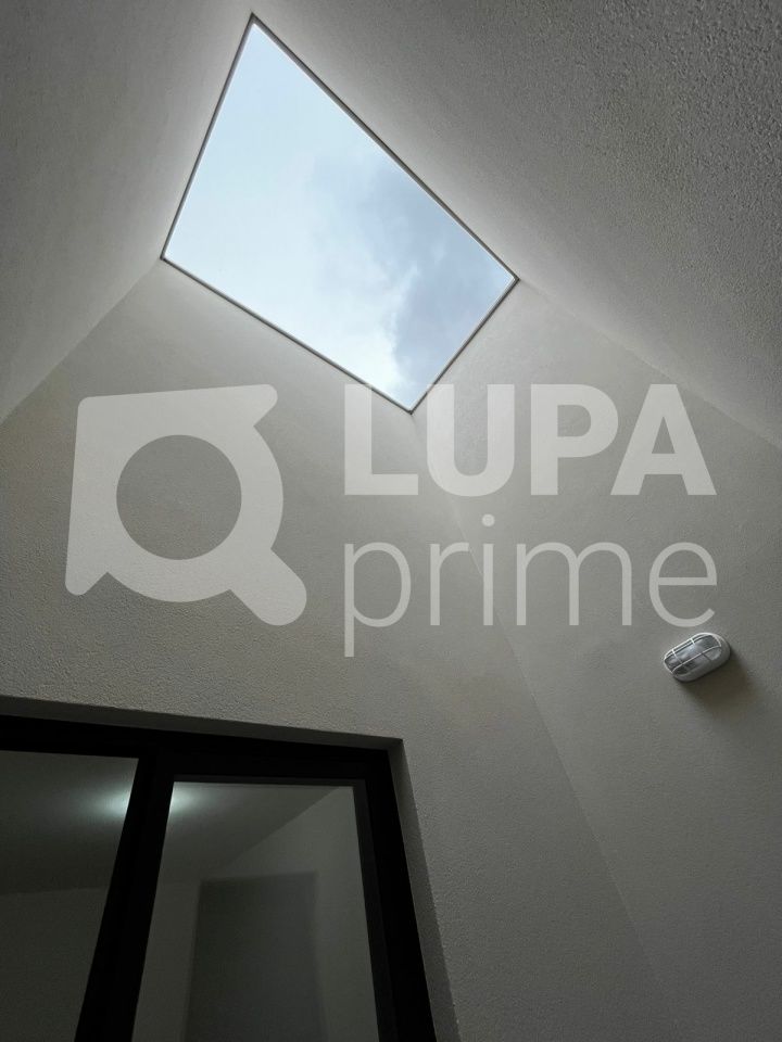 sobrado-venda-sao-paulo-vila-romero-3dormitorios-1suite-3vagas-140m2-LM29638