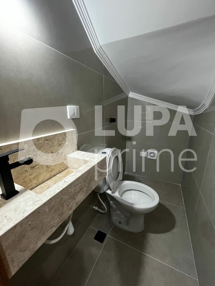 sobrado-venda-sao-paulo-vila-romero-3dormitorios-1suite-3vagas-140m2-LM29638