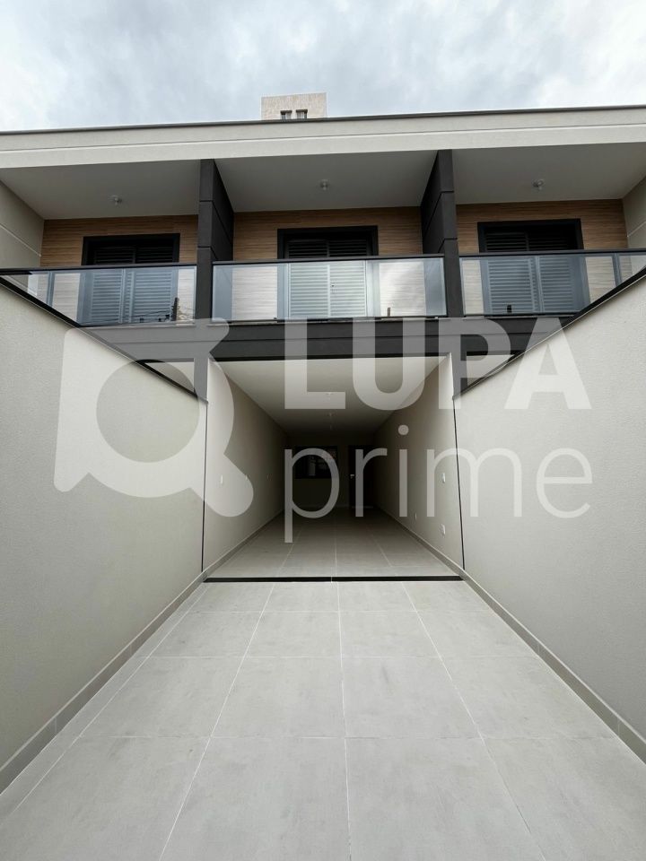 sobrado-venda-sao-paulo-vila-romero-3dormitorios-1suite-3vagas-140m2-LM29638